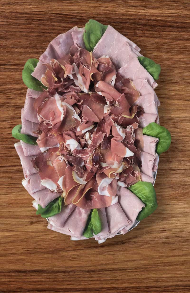 boucherie-charcuterie-traiteur-viande-volaille-01