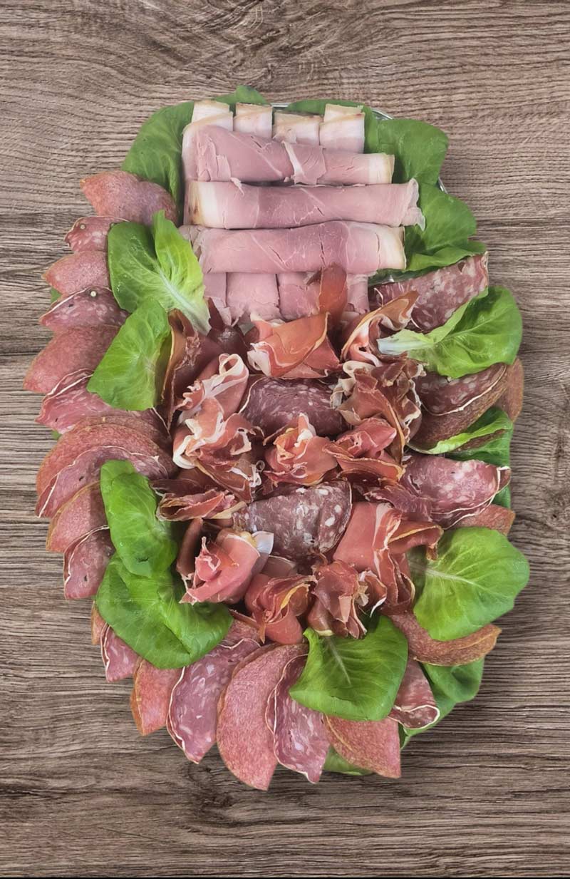 boucherie-charcuterie-traiteur-viande-volaille-02