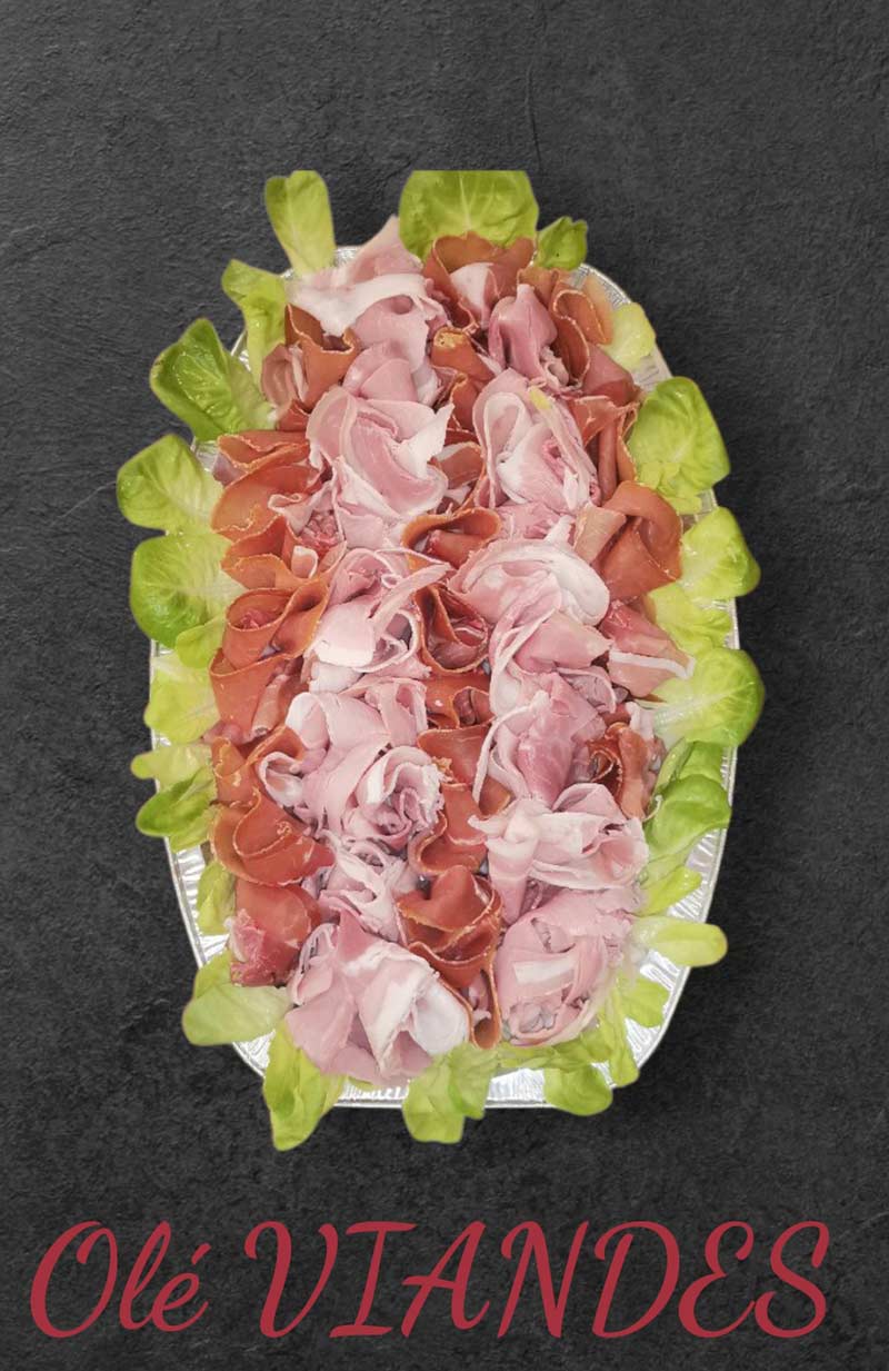 boucherie-charcuterie-traiteur-viande-volaille-03