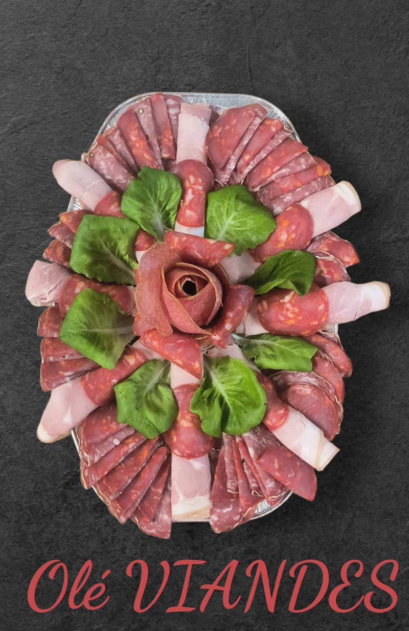 boucherie-charcuterie-traiteur-viande-volaille-04